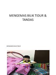 Maybe you would like to learn more about one of these? Gambar Mengemas Katil Mencuci Tandas Pdf
