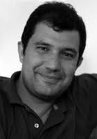 Sérgio Nunes @ FEUP