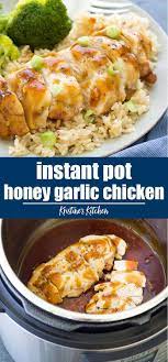 Pin On Crockpot And Instant Pot Recipes