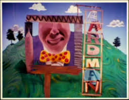 Aardman Animations Other Logopedia Fandom I'm sorry for the delay on this video. aardman animations other logopedia