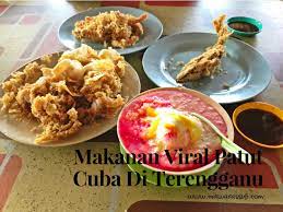Other great things to try here is apa yang kami makan di kuala terengganu? 7 Makanan Viral Sedap Dan Patut Cuba Di Terengganu Mawar Assufi Lifestyle Blogger Link Href Https Imgur Com Atjbnvg Rel Shortcut Icon Type Image X Icon Link Href Https Imgur Com Atjbnvg Rel Icon