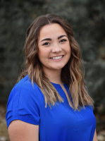 Kent Clawson's Instagram, Twitter & Facebook