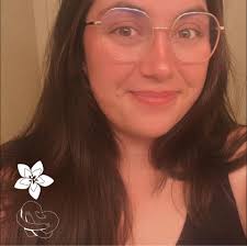 ConcernedApe literally made the impossible happen in Stardew Valley