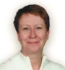 Léon Sirois et Fils -- Marlène Carrier, 1954-2019