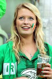 2% of people are naturally blonde. Many of them are children whose hair  will turn brown as they age. What percentage of adults are naturally  blonde?