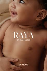 Lorena Meier (lorenameier99)