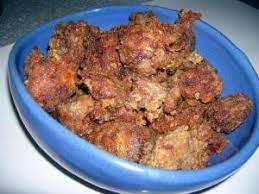 My Kentucky Fried Chicken Livers Fried Chicken Livers Chicken Liver Recipes Fried Chicken