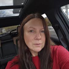 ⚠️ TRAFFIC ALERT: Seward Highway & Portage Glacier Highway Friday, January  16, 2026 The Avalanche Team will be conducting avalanche hazard reduction 