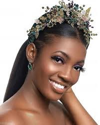 Kathrin Funk (funksignal)