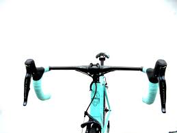 Bianchi's specialissima has long stood as one for the traditionalists. Bianchi Specialissima Cv Bianchi Bikes Uk