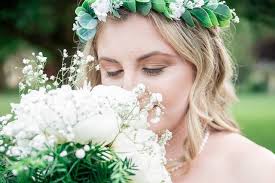 The 10 Best Wedding Photographers in Wilmington (City), DE