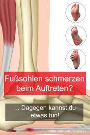Schmerzen Fusssohle Fussschmerzen Nach Dem Aufstehen Fussschmerzen Schmerz Brennende Fusse