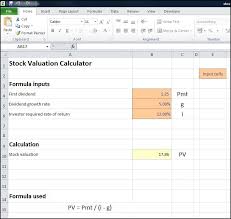 Pin On Calculators
