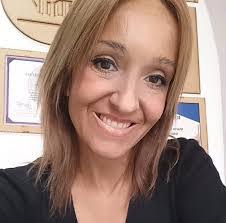 Lorene Hartman's Instagram, Twitter & Facebook