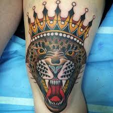We did not find results for: 85 Mind Blowing King Queen Tattoos And Their Meaning Authoritytattoo