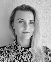 Who are we? — ALPS Foundation