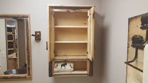 Assembled+hickory+kitchen+cabinets | hickory wood kitchen cabinets. Hickory Medicine Cabinet Ez Mountain Rustic Furniture