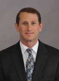 Jones Lang LaSalle Acquires Quadrant Realty Finance