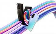 It comes to the point that finding the differences. Realme Gt Neo Flash Full Phone Specifications