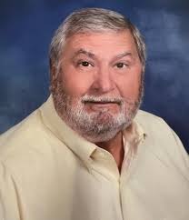 Randy Dahl Obituary (1944