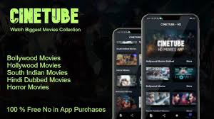 Enjoy free hollywood movies hd,stream full hd movies,tv shows,free videos & more Hd New Hindi Dubbed Movies Free 2020 For Android Apk Download