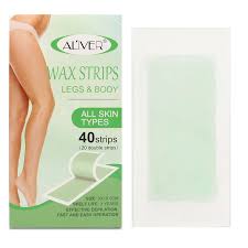 All formulas can be found in this price range. 40pcs Professional Hair Removal Wax Strips Roll Underarm Wax Strip Paper Beauty Tool Leg Body Facial Hair Women Men Waxing Aliexpress