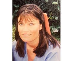 Deanna Kay Lazarine Obituary (2021)