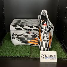 Udruziti Se Sa Ludak Bez Obzira Na Adidas F50 Adizero World Cup 2014 Goldstandardsounds Com 2014 adidas f50 adizero battle pack football soccer boots of suarez, james rodriguez, arjen. adidas f50 adizero world cup 2014