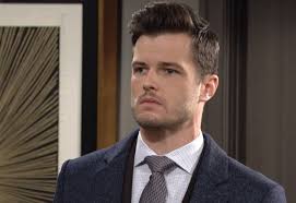 The Young and the Restless Spoilers Friday, June 2: Kyle's Discovery,  Sharon Faces Cameron