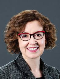 2019 06 27 Peel Living Annual General Meeting (PLAGM) Agenda