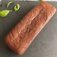 Le Gouter Des Filles Cake Fondant Au Chocolat Facile Et Rapide Fondant Au Chocolat Facile Fondant Au Chocolat Facile Et Rapide Fondant Au Chocolat