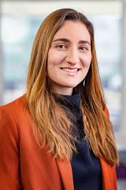 Medarbetare på institutionen för designvetenskaper