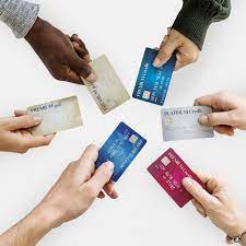 The Payment Card Industry: Who's Who? [2020 Update]