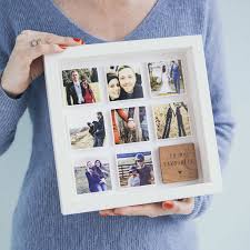 Target.com has been visited by 1m+ users in the past month Personalised Best Friend Framed Photo Print By Sophia Victoria Joy Notonthehighstreet Com
