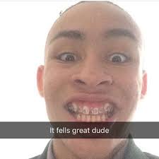 Levi ft. Sonny, Isaiah & Teddy