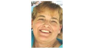 Lenae Barella Obituary (06/29/1962