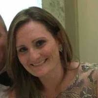 50+ "Stallmer" profiles