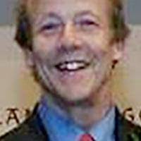 William Noll's Instagram, Twitter & Facebook