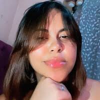 60+ "Kimberly Quezada" profiles