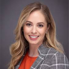 Quite a mix of emotions as I reflect