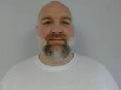 Profile Picture of Home | Robert Van Meter | Berkshire Hathaway HomeServiceson Google