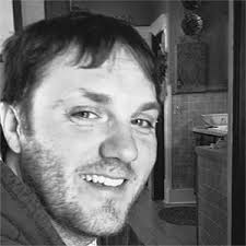 Seals Family Alaskan Lodge