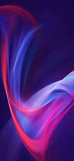 Desktop wallpapers 4k uhd 16:9, hd backgrounds 3840x2160 sort wallpapers by: You Can Now Download The Official Wallpapers Of The New Xiaomi Mi A3 Xiaomi Wallpapers Samsung Wallpaper Qhd Wallpaper