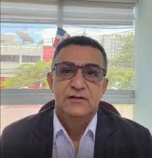 Diputado del Parlacen pide al presidente Abinader investigar crisis de  medicamentos de alto costo