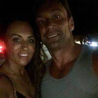 Andrea Snook Email & Phone Number