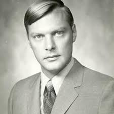 Robert "Bo" Bergeson Obituary January 18, 2014