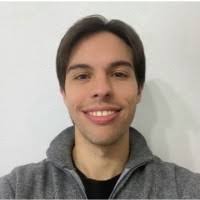 400+ perfiles de «Peraza.»