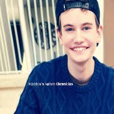 Paul Stoops's Instagram, Twitter & Facebook