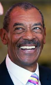 I am rapidly approaching the 95th anniversary of my birth and my wife (also  a Zurich pensioner) asked if I was the oldest member of the Group. That was  a question I