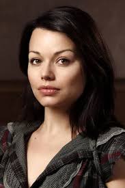 We'll start with the probably most beautiful actress in germany: Cosma Shiva Hagen Film Credits Acting Filmsomniac Com